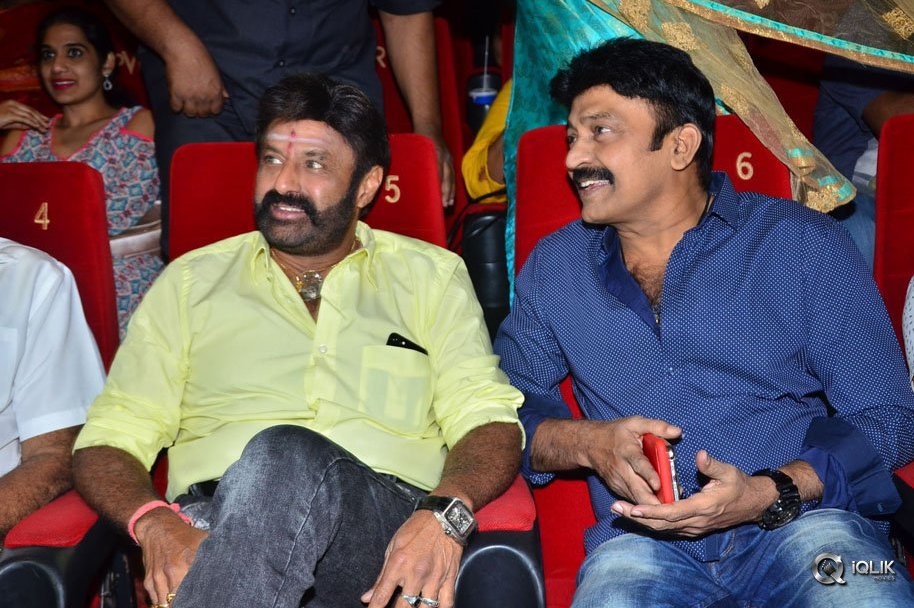 PSV-Garuda-Vega-Movie-Trailer-Launch